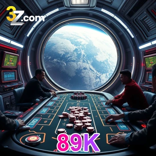 Baixar Jogos Incríveis no 89k.com é Super Fácil e Rápido