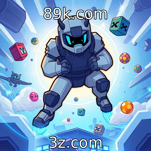 Novas tendências em jogos digitais e suas implicações