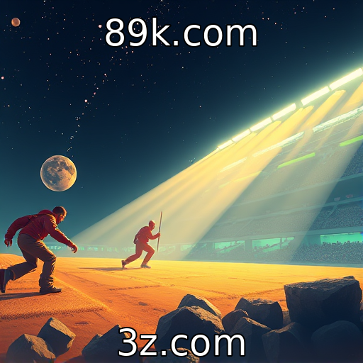 Impacto das microtransações na experiência dos jogadores