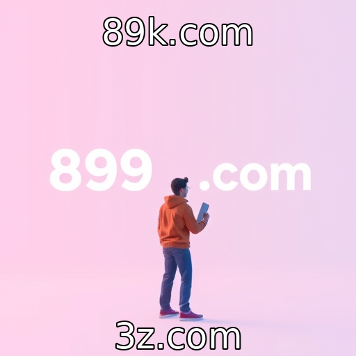 A ascensão dos jogos independentes na indústria de entretenimento