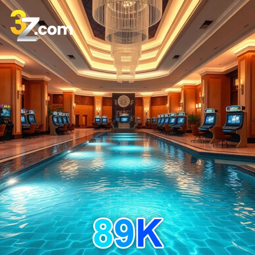 Aventura Sem Fim: Jogos de Estilo Único no 89k.com