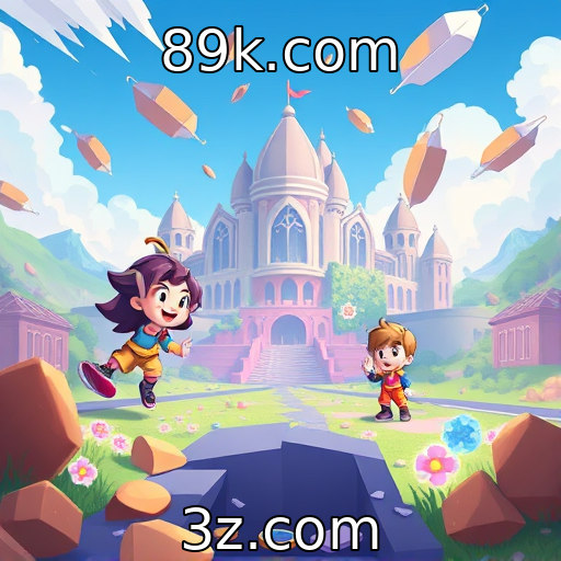 Crescimento da indústria de jogos em plataforma móvel