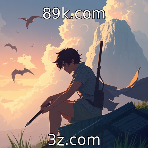 Desenvolvedores buscam inovação em narrativa de jogos