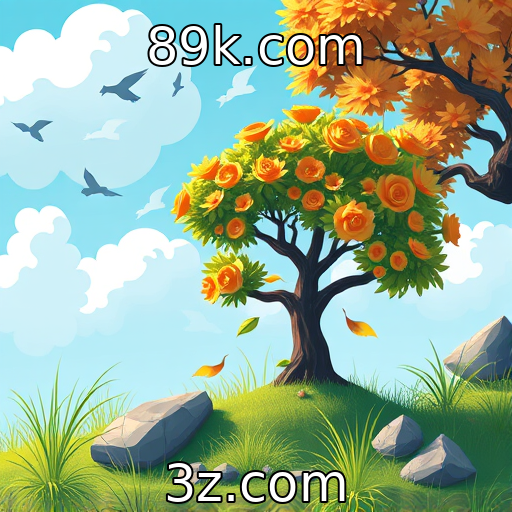 Desenvolvimento sustentável na indústria de games