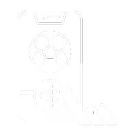 89k com Apostas Esportivas