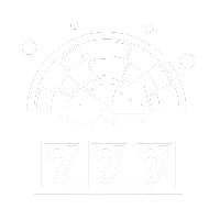 89k com Cassino Online