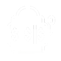 89k com Jogos de Slots